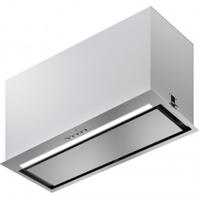 Box FBFE XS A70 в Краснокамске - krasnokamsk.mebel24.online | фото
