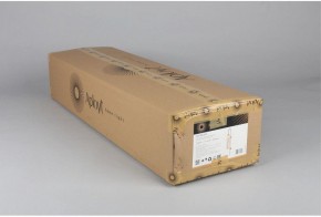 Бра Aployt Arian APL.325.21.01 в Краснокамске - krasnokamsk.mebel24.online | фото 3