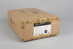 Бра Aployt Elonora APL.306.01.02 в Краснокамске - krasnokamsk.mebel24.online | фото 9