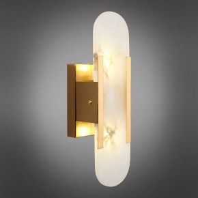 Бра Aployt Klodett APL.323.01.02 в Краснокамске - krasnokamsk.mebel24.online | фото 3