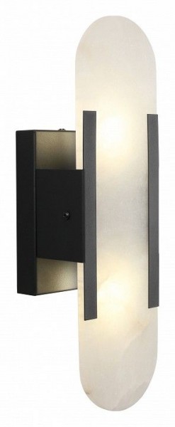 Бра Aployt Klodett APL.323.11.02 в Краснокамске - krasnokamsk.mebel24.online | фото