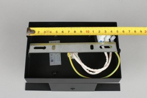 Бра Aployt Klodett APL.323.11.02 в Краснокамске - krasnokamsk.mebel24.online | фото 12