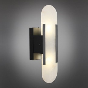 Бра Aployt Klodett APL.323.11.02 в Краснокамске - krasnokamsk.mebel24.online | фото 2
