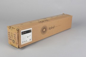 Бра Aployt Merian APL.019.01.07 в Краснокамске - krasnokamsk.mebel24.online | фото 9