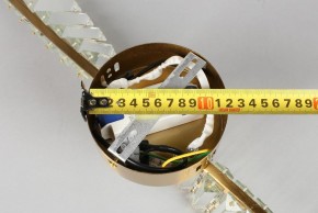 Бра Aployt Olimp APL.045.01.10 в Краснокамске - krasnokamsk.mebel24.online | фото 12