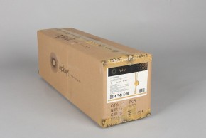 Бра Aployt Olimp APL.045.01.10 в Краснокамске - krasnokamsk.mebel24.online | фото 8