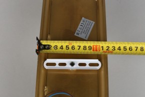 Бра Aployt Rin APL.804.01.01 в Краснокамске - krasnokamsk.mebel24.online | фото 9