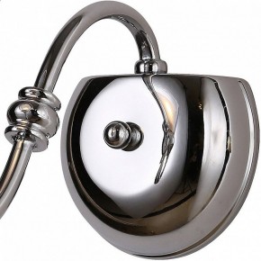Бра Arte Lamp 5184 A5184AP-1CC в Краснокамске - krasnokamsk.mebel24.online | фото 4