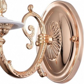 Бра Arte Lamp 8020 A8020AP-1WG в Краснокамске - krasnokamsk.mebel24.online | фото 4