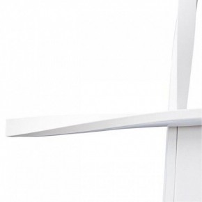 Бра Arte Lamp Acrux A2217AP-2WH в Краснокамске - krasnokamsk.mebel24.online | фото 3