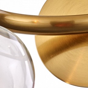 Бра Arte Lamp Albus A7780AP-2AB в Краснокамске - krasnokamsk.mebel24.online | фото 3