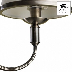 Бра Arte Lamp Alice A3579AP-1AB в Краснокамске - krasnokamsk.mebel24.online | фото 5