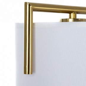 Бра Arte Lamp Aperol A5031AP-1PB в Краснокамске - krasnokamsk.mebel24.online | фото 5