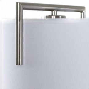 Бра Arte Lamp Aperol A5031AP-1SS в Краснокамске - krasnokamsk.mebel24.online | фото 4