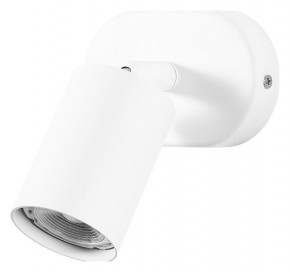 Бра Arte Lamp Aquarius A3226AP-1WH в Краснокамске - krasnokamsk.mebel24.online | фото