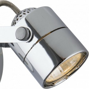 Бра Arte Lamp Lente A1310AP-1CC в Краснокамске - krasnokamsk.mebel24.online | фото 2