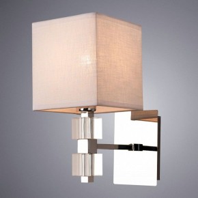 Бра Arte Lamp North A5896AP-1CC в Краснокамске - krasnokamsk.mebel24.online | фото 2