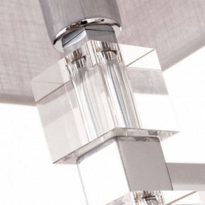 Бра Arte Lamp North A5896AP-1CC в Краснокамске - krasnokamsk.mebel24.online | фото 3