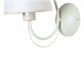Бра Arte Lamp Orlean A9310AP-1WG в Краснокамске - krasnokamsk.mebel24.online | фото 5