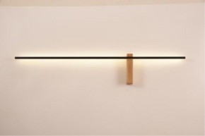 Бра Arte Lamp Phoenix A2025AP-1PB в Краснокамске - krasnokamsk.mebel24.online | фото 2