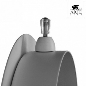 Бра Arte Lamp Pinocchio A5700AP-1WH в Краснокамске - krasnokamsk.mebel24.online | фото 5