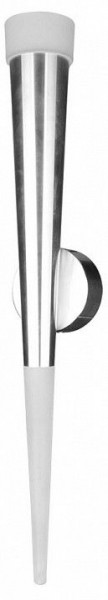 Бра Arte Lamp Sabik A6010AP-1CC в Краснокамске - krasnokamsk.mebel24.online | фото