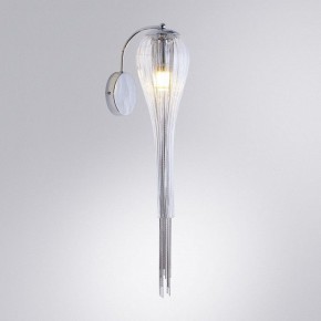 Бра Arte Lamp Waterfall A1577AP-1CC в Краснокамске - krasnokamsk.mebel24.online | фото 2