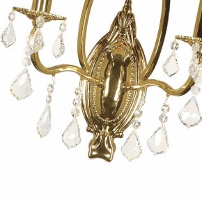 Бра Arti Lampadari Ercolano Ercolano E 2.1.2.602 G в Краснокамске - krasnokamsk.mebel24.online | фото 7