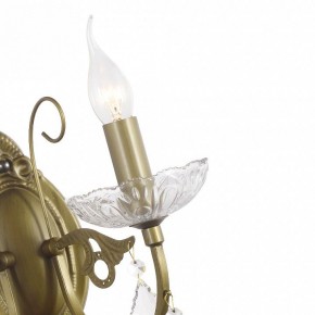 Бра Arti Lampadari Prato Prato E 2.1.2.600 A в Краснокамске - krasnokamsk.mebel24.online | фото 3
