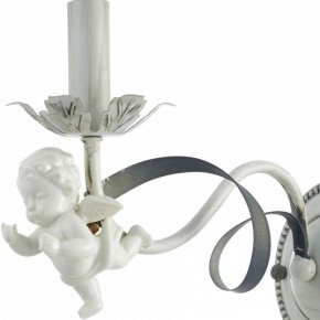 Бра Arti Lampadari Surano Surano E 2.1.1 S в Краснокамске - krasnokamsk.mebel24.online | фото 2