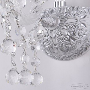 Бра Bohemia Ivele Crystal AL1609 AL16309B/1/141 WMN в Краснокамске - krasnokamsk.mebel24.online | фото 4