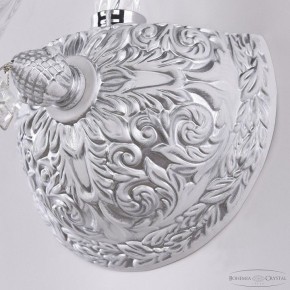 Бра Bohemia Ivele Crystal AL1609 AL16309B/1/141 WMN в Краснокамске - krasnokamsk.mebel24.online | фото 5