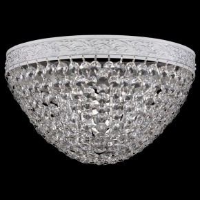 Бра Bohemia Ivele Crystal AL1932 AL19321B/25OL WMN в Краснокамске - krasnokamsk.mebel24.online | фото 2