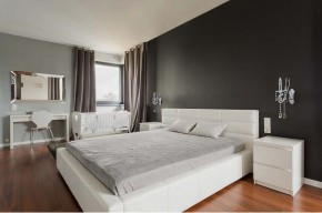 Бра Chiaro Сюзанна 3 458021101 в Краснокамске - krasnokamsk.mebel24.online | фото 2