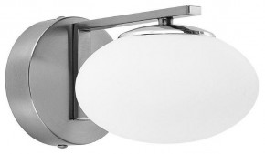 Бра Citilux Atman Smart CL226B311 в Краснокамске - krasnokamsk.mebel24.online | фото
