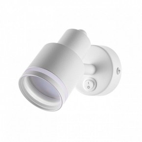 Бра Citilux Bruno CL565510 в Краснокамске - krasnokamsk.mebel24.online | фото 3