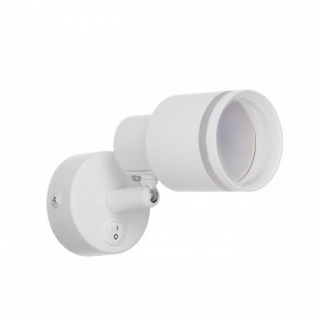 Бра Citilux Bruno CL565510 в Краснокамске - krasnokamsk.mebel24.online | фото 4