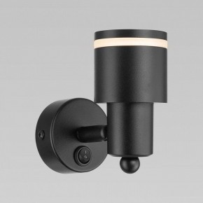 Бра Citilux Bruno CL565511 в Краснокамске - krasnokamsk.mebel24.online | фото 6