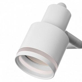 Бра Citilux Bruno CL565520 в Краснокамске - krasnokamsk.mebel24.online | фото 11