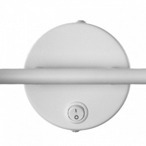 Бра Citilux Bruno CL565520 в Краснокамске - krasnokamsk.mebel24.online | фото 12