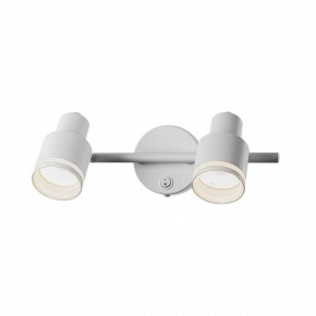 Бра Citilux Bruno CL565520 в Краснокамске - krasnokamsk.mebel24.online | фото 3