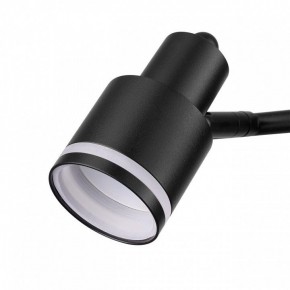 Бра Citilux Bruno CL565521 в Краснокамске - krasnokamsk.mebel24.online | фото 11