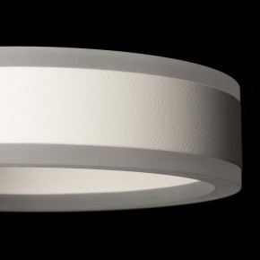 Бра Citilux Дуэт CL719310 в Краснокамске - krasnokamsk.mebel24.online | фото 8