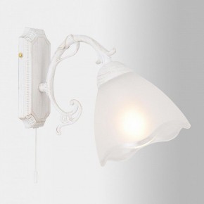 Бра Citilux Латур CL413410 в Краснокамске - krasnokamsk.mebel24.online | фото 3