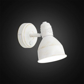 Бра Citilux Опус CL502513 в Краснокамске - krasnokamsk.mebel24.online | фото 3