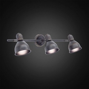 Бра Citilux Опус CL502532 в Краснокамске - krasnokamsk.mebel24.online | фото 3