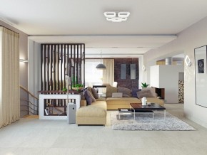 Бра Citilux Паркер CL225B410 в Краснокамске - krasnokamsk.mebel24.online | фото 8