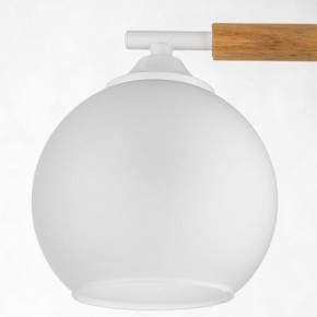 Бра Citilux Tika CL133410 в Краснокамске - krasnokamsk.mebel24.online | фото 10