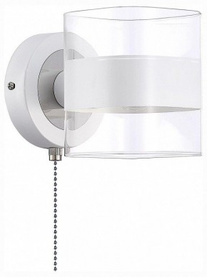 Бра Citilux Вирта CL140310 в Краснокамске - krasnokamsk.mebel24.online | фото 2