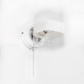 Бра Citilux Вирта CL140310 в Краснокамске - krasnokamsk.mebel24.online | фото 4